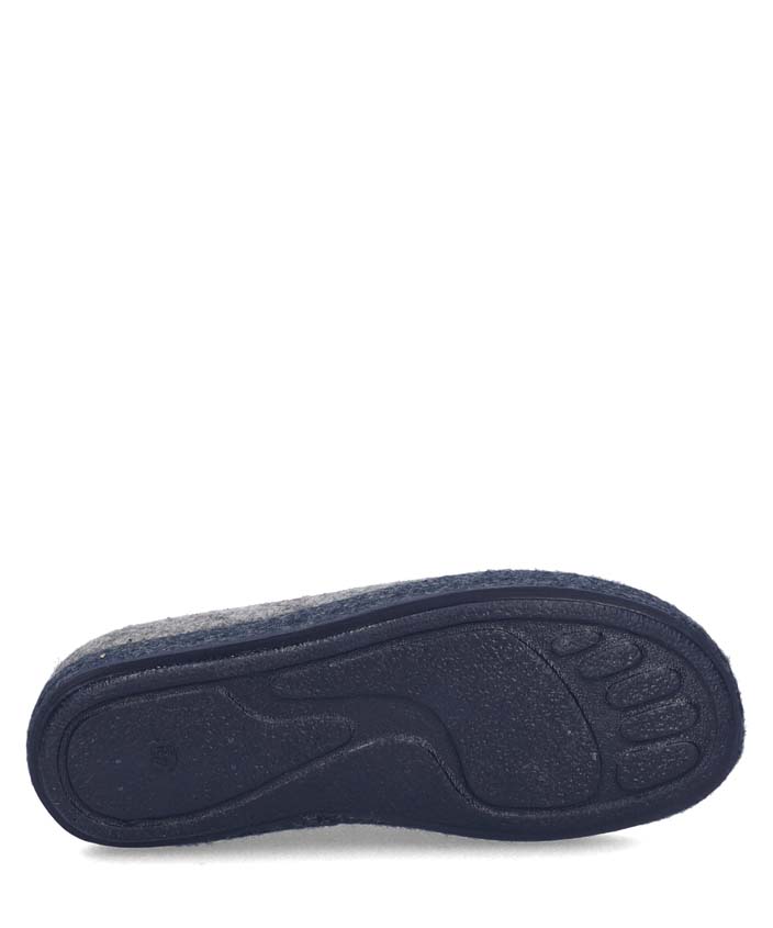 Josef Seibel Lara 01 - Grau