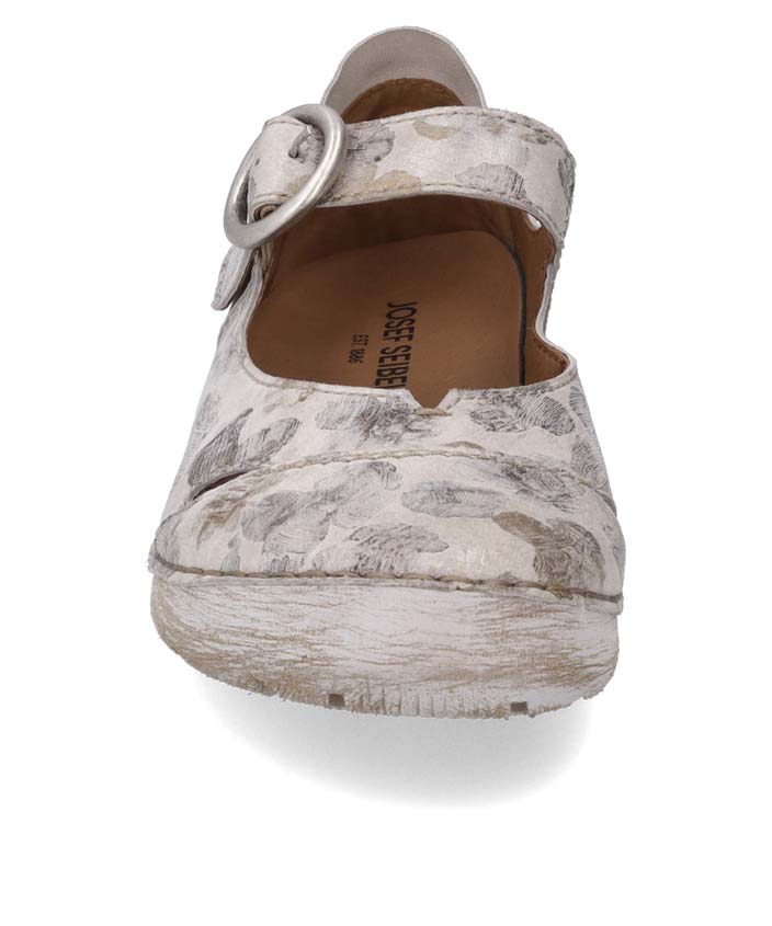 Josef Seibel Fergey 80 - Beige