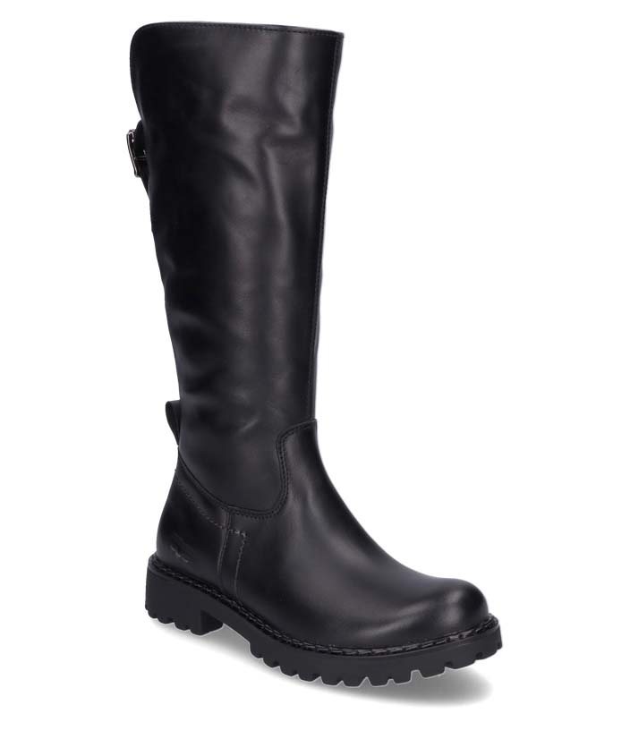 Josef Seibel Marta 15 - Schwarz