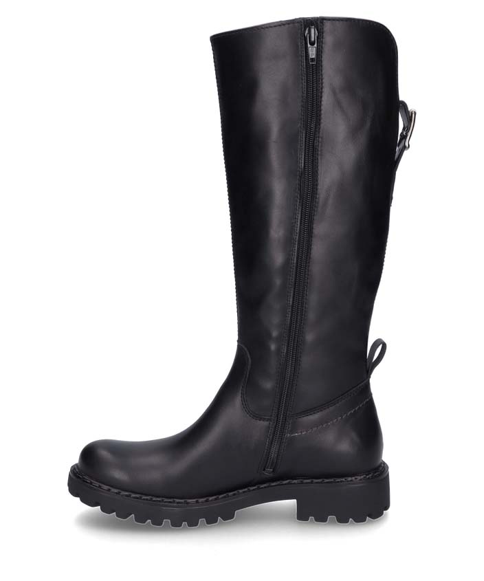 Josef Seibel Marta 15 - Schwarz