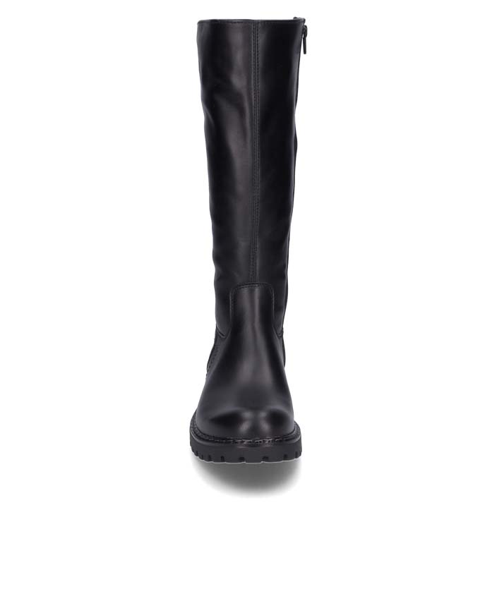 Josef Seibel Marta 15 - Schwarz