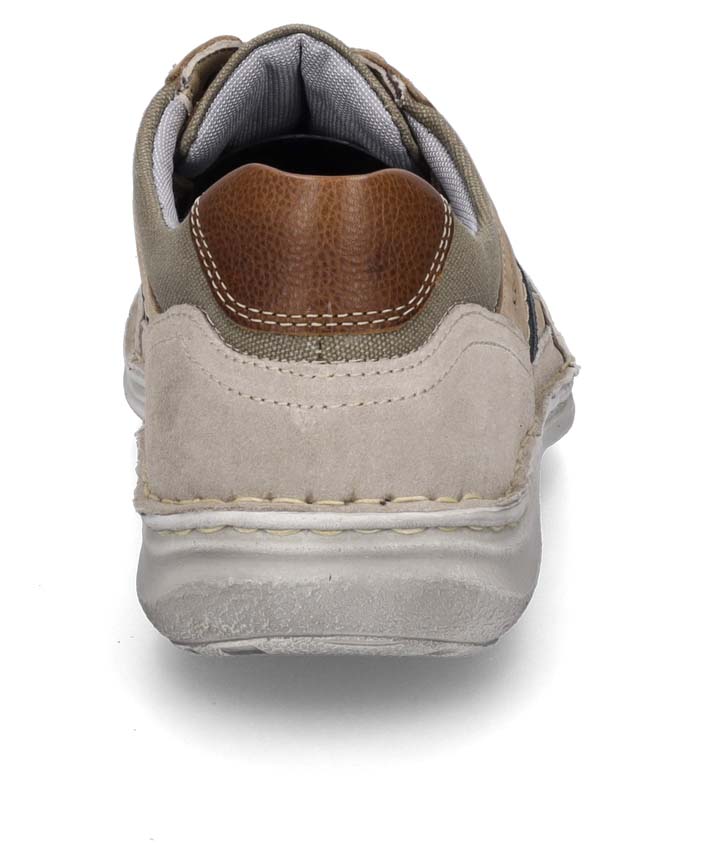 Josef Seibel Anvers 79 - Beige
