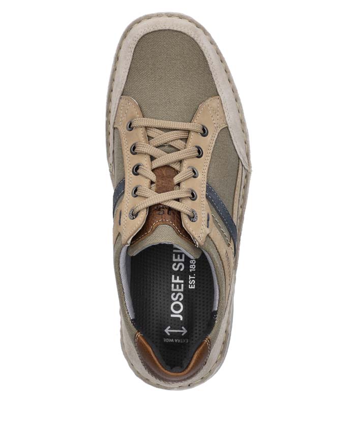 Josef Seibel Anvers 79 - Beige