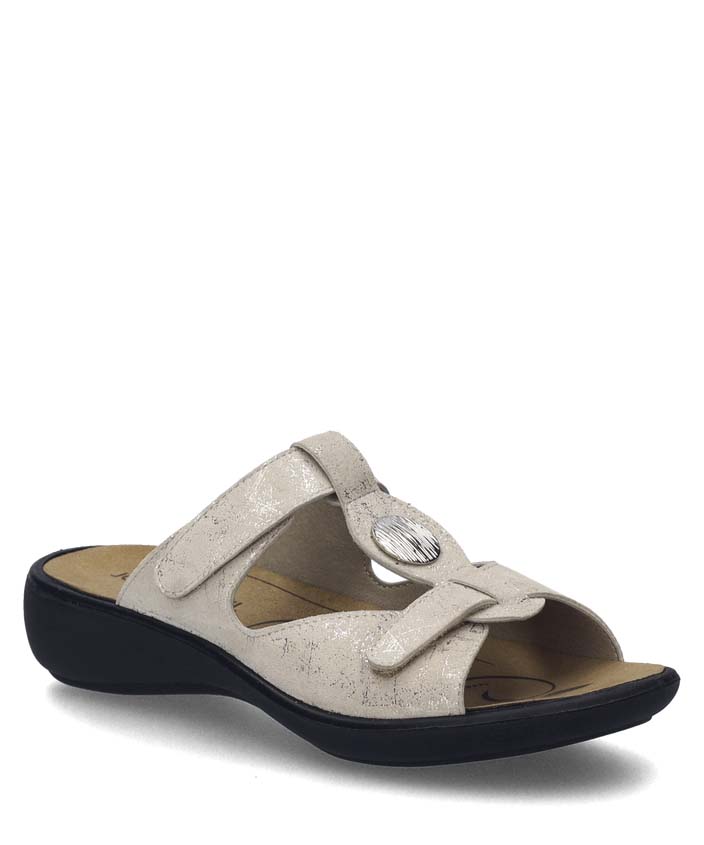Josef Seibel Ibiza 15 - Beige