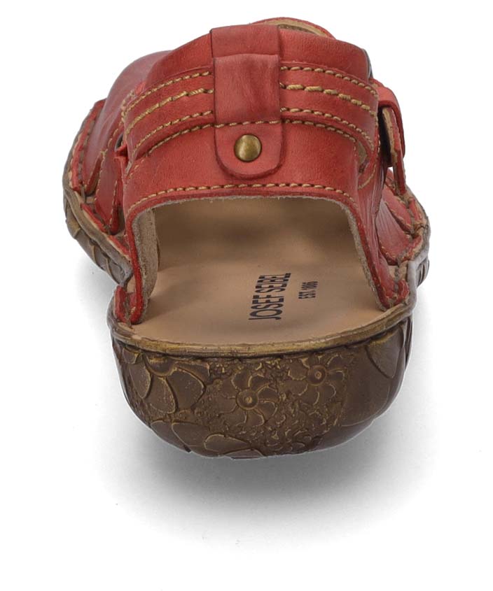 Josef Seibel Rosalie 13 - Rot