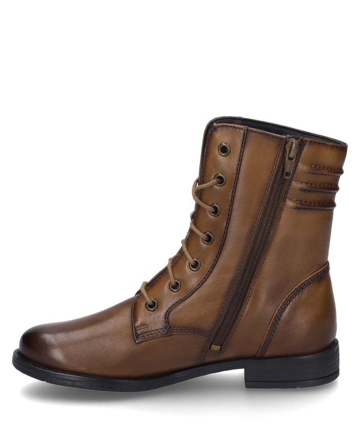 Josef Seibel Simona 01 - Braun