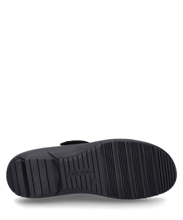 Josef Seibel Charlotte 04 - Schwarz