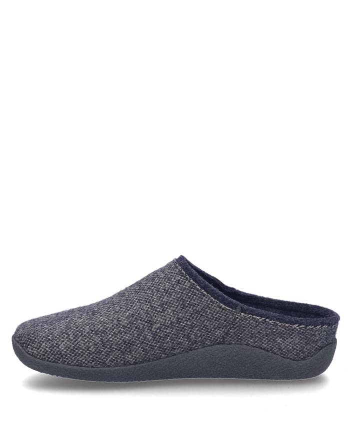 Josef Seibel Vince 04 - Blau