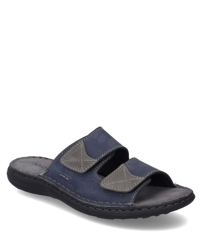 Josef Seibel Vincent 05 - Blau