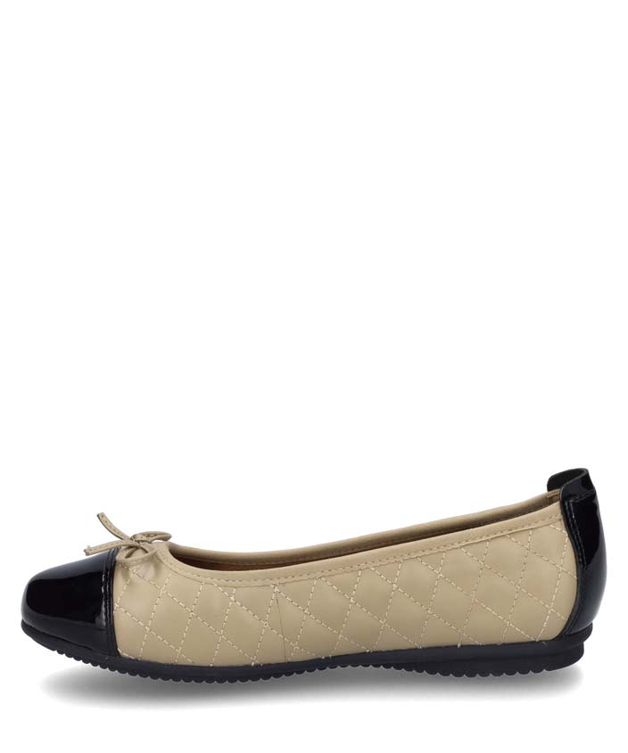 Josef Seibel Pippa 76 - Schwarz