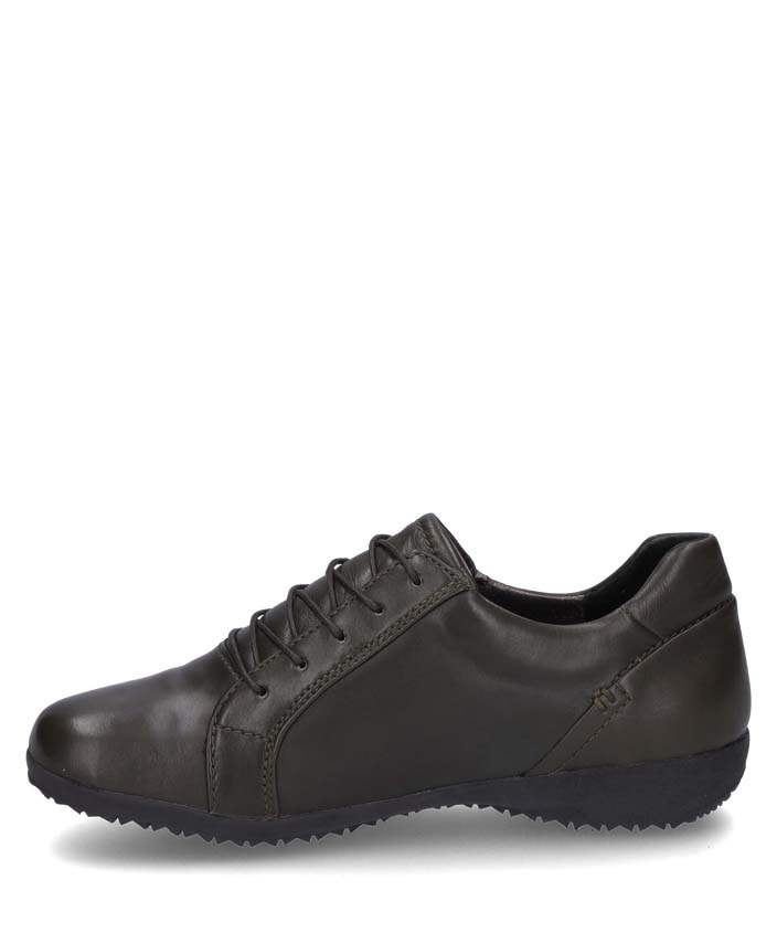 Josef Seibel Naly 38 - Grün