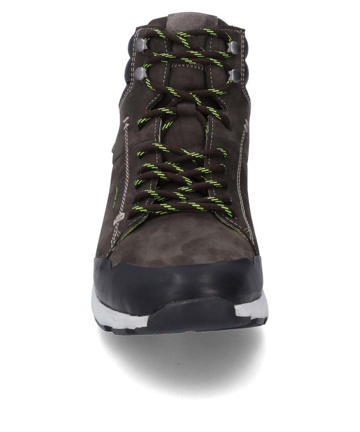 Josef Seibel Noah 55 - Grün