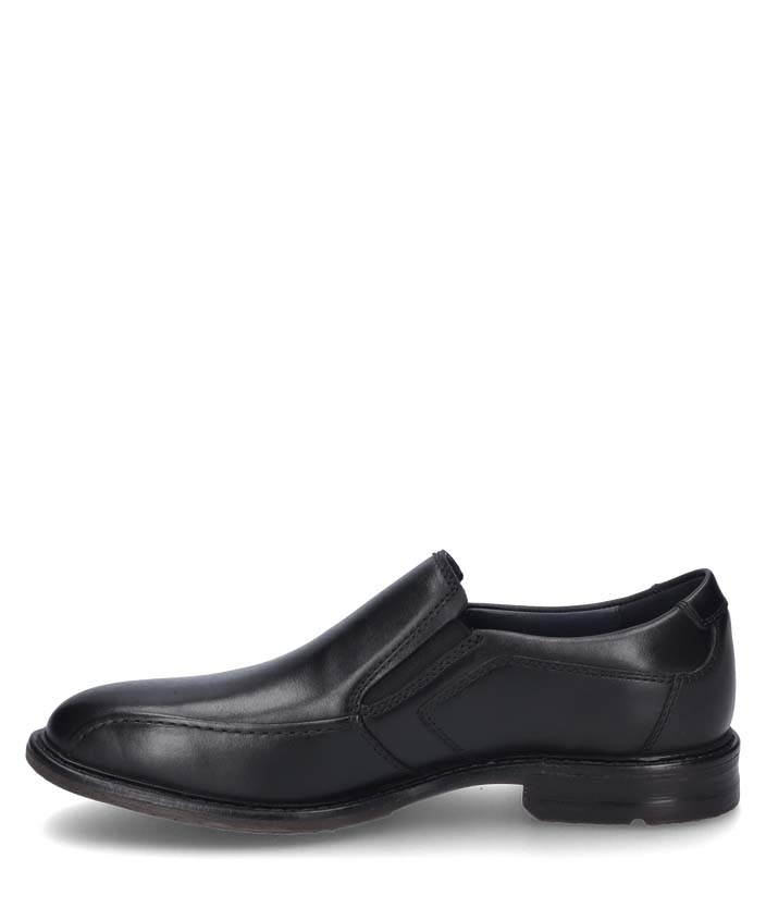 Josef Seibel Earl 13 - Schwarz