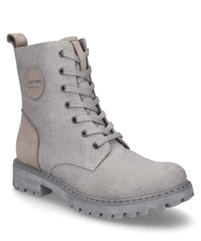 Josef Seibel Marta 26 - Grau