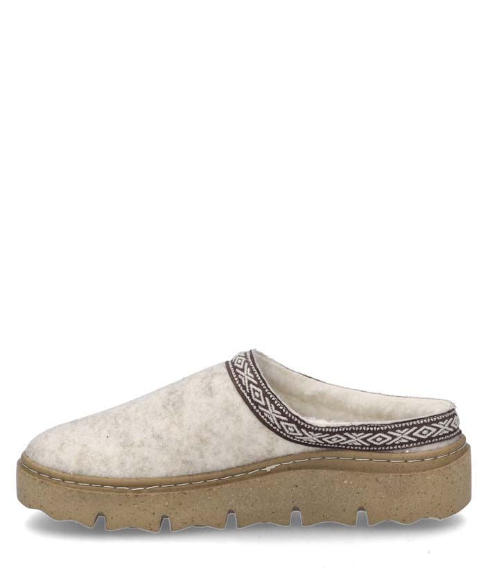 Josef Seibel Carmaux 06 - Beige