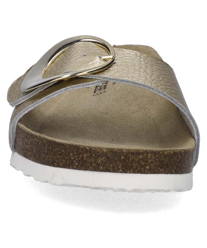 Josef Seibel Hermine 14 - Gelb