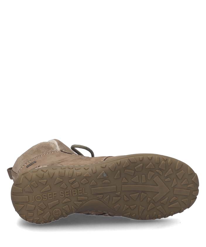 Josef Seibel Ruby 53 - Beige