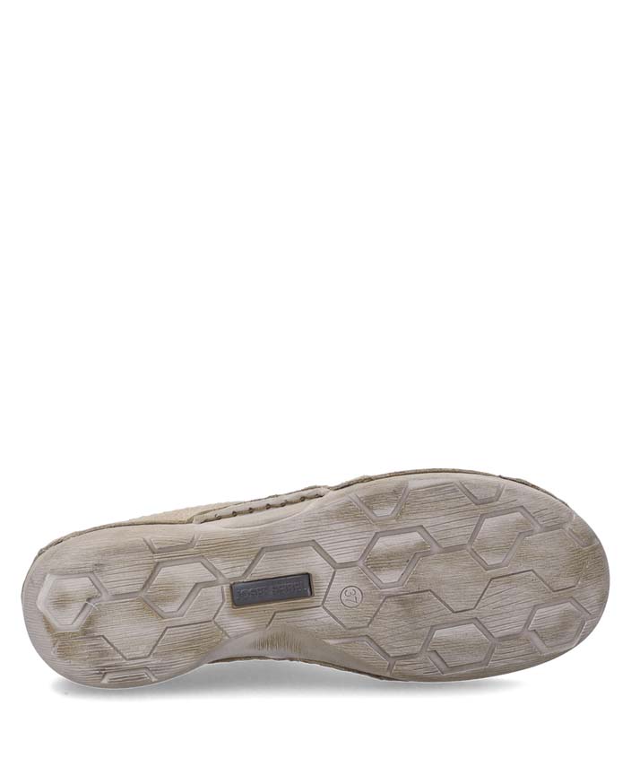 Josef Seibel Fergey 20 - Beige