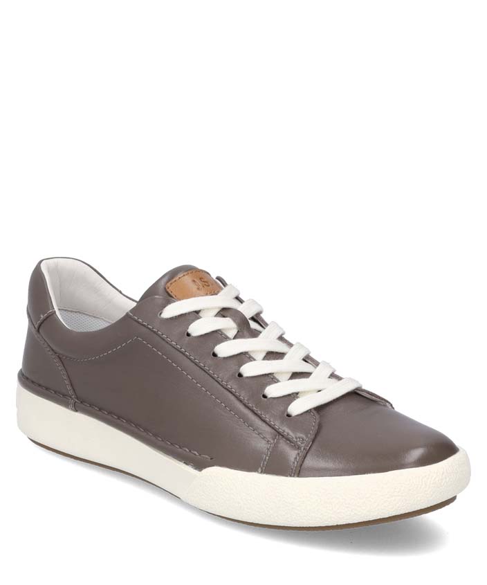 Josef Seibel Claire 01 - Grau