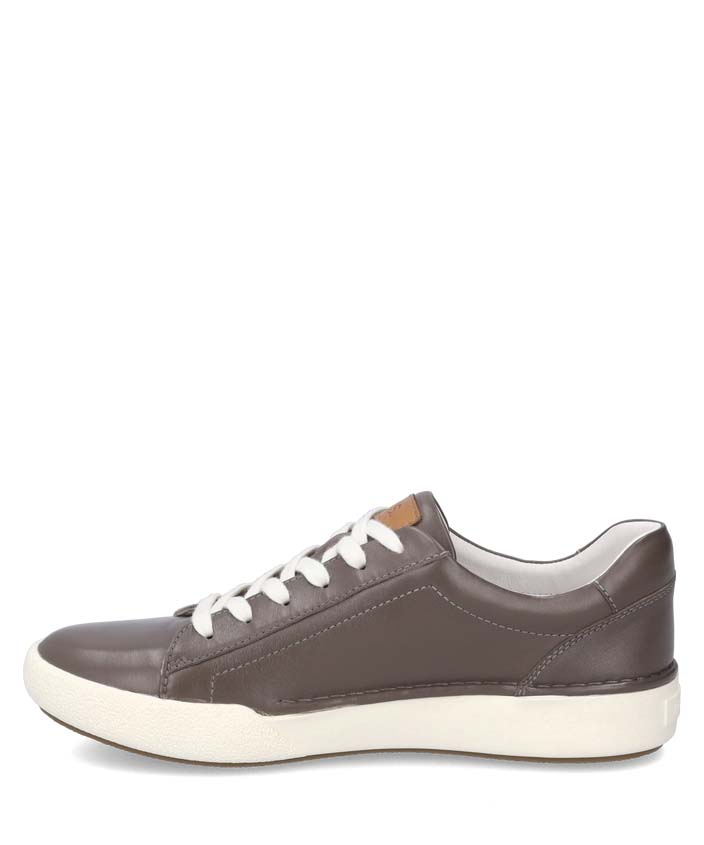 Josef Seibel Claire 01 - Grau