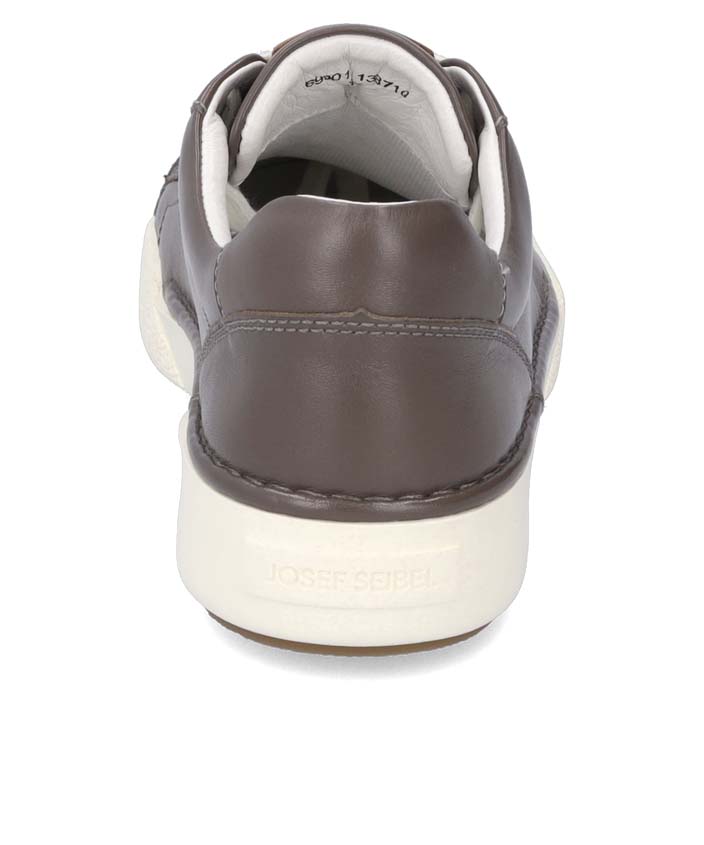 Josef Seibel Claire 01 - Grau