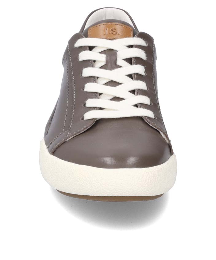 Josef Seibel Claire 01 - Grau