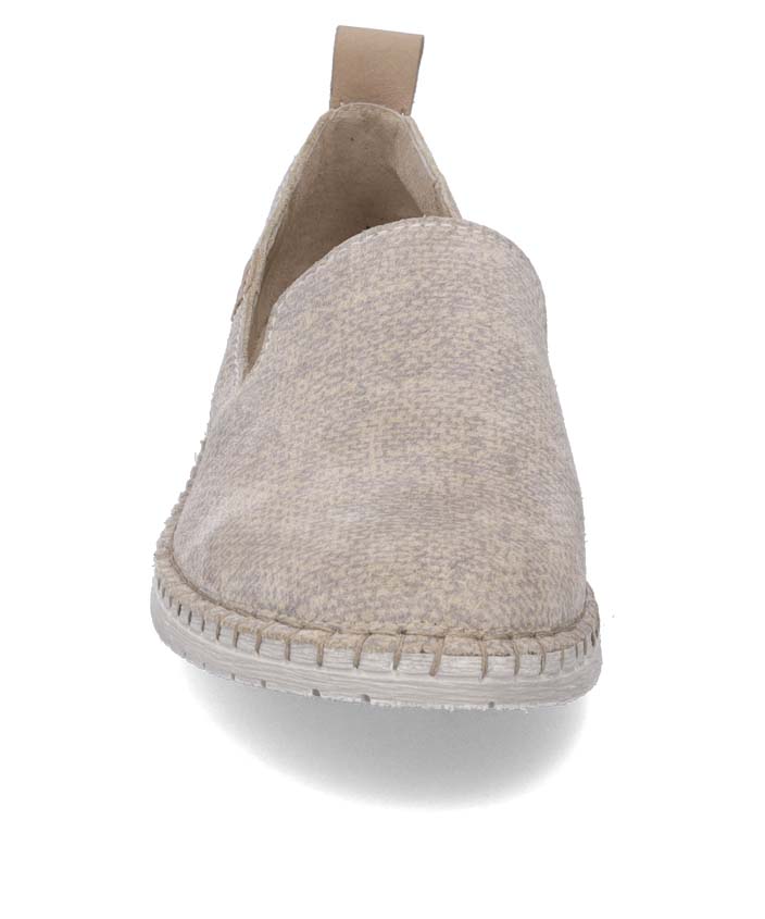 Josef Seibel Sofie 40 - Beige