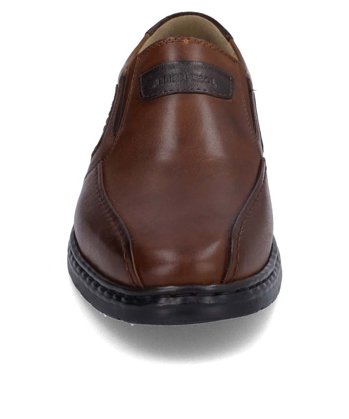 Josef Seibel Alastair 03 - Braun
