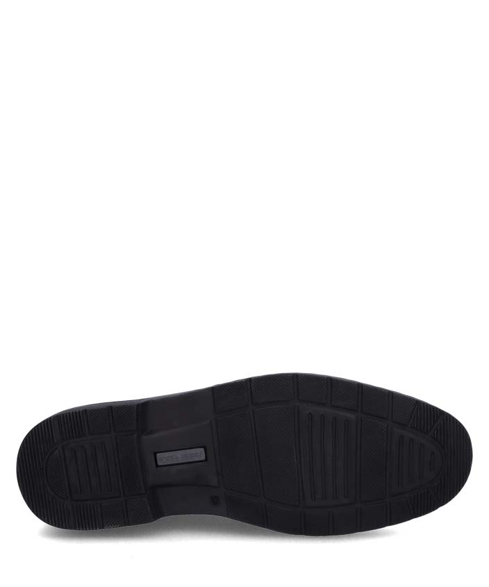 Josef Seibel Alastair 03 - Braun