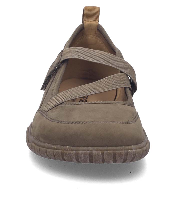 Josef Seibel Wynona 10 - Beige