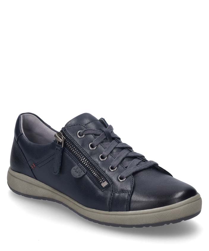Josef Seibel Caren 12 - Blau
