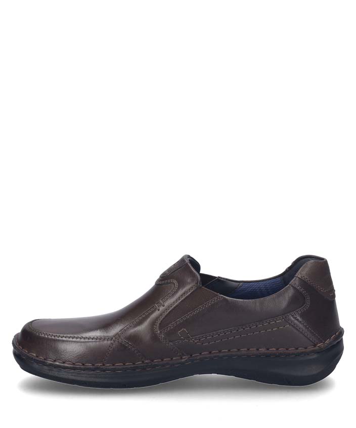 Josef Seibel New Anvers 01 - Braun