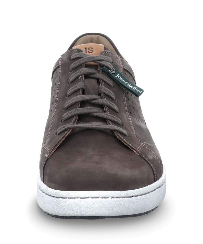 Josef Seibel David 09 - Grau