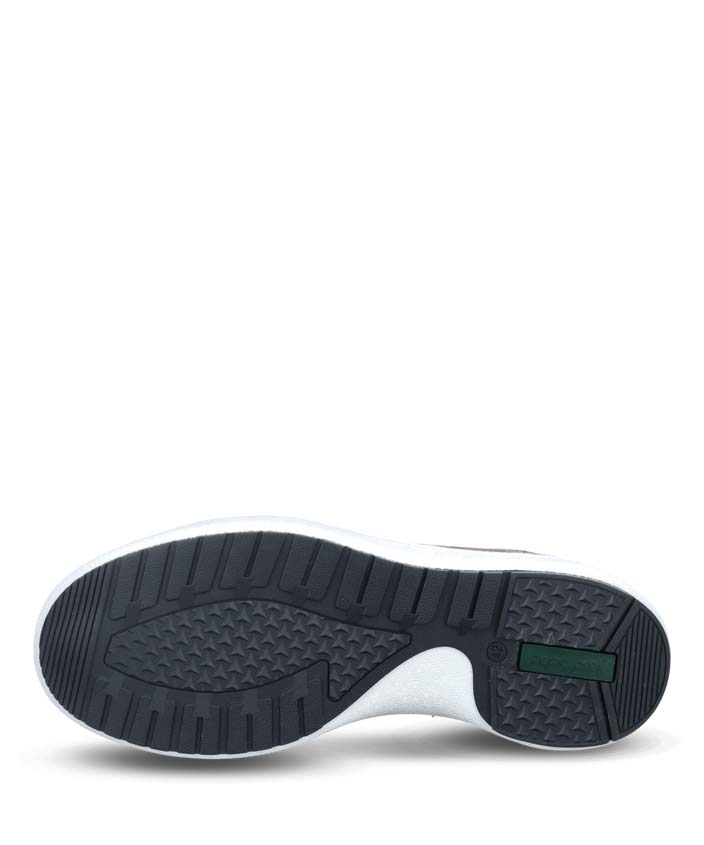 Josef Seibel David 09 - Grau