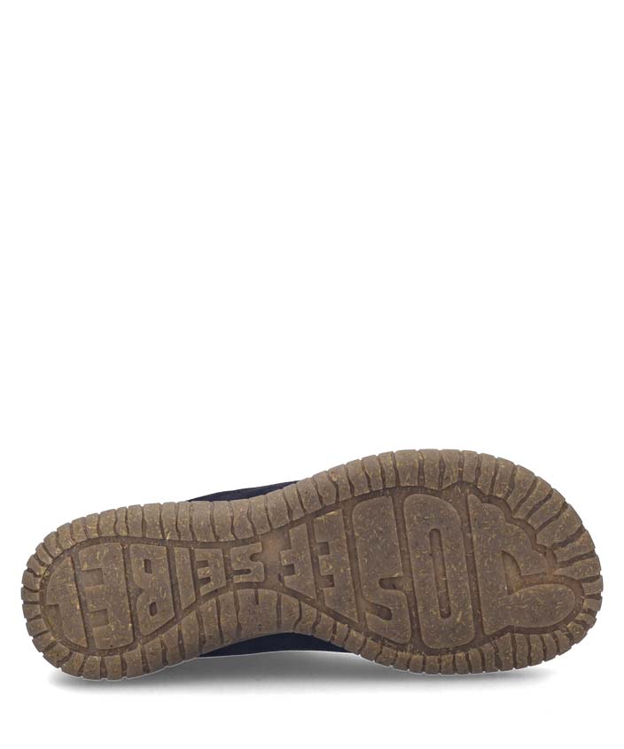 Josef Seibel Wallace 02 - Blau