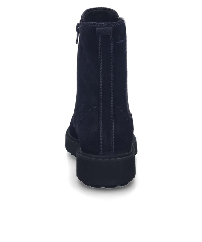 Josef Seibel Bridget 03 - Blau