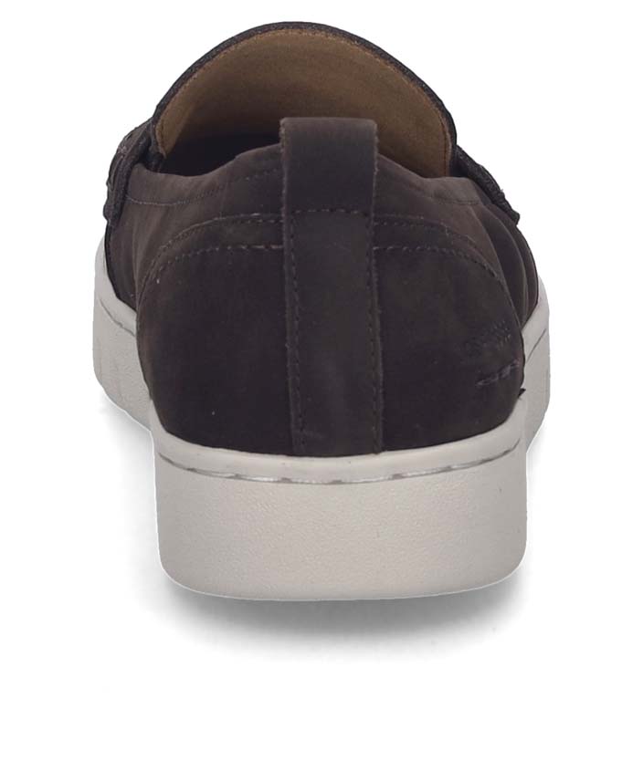 Josef Seibel Jessie 03 - Braun