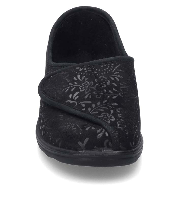 Josef Seibel Nice 104 - Schwarz
