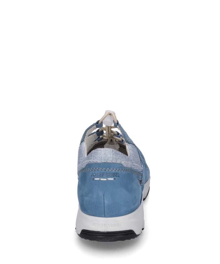 Josef Seibel Noih 08 - Blau