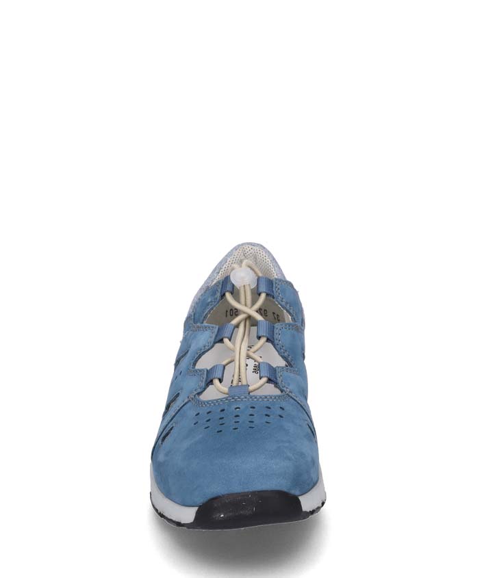 Josef Seibel Noih 08 - Blau