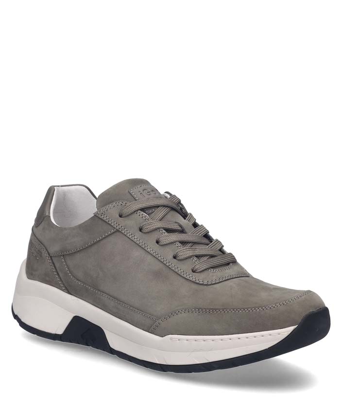 Josef Seibel Mitchell 03 - Grau