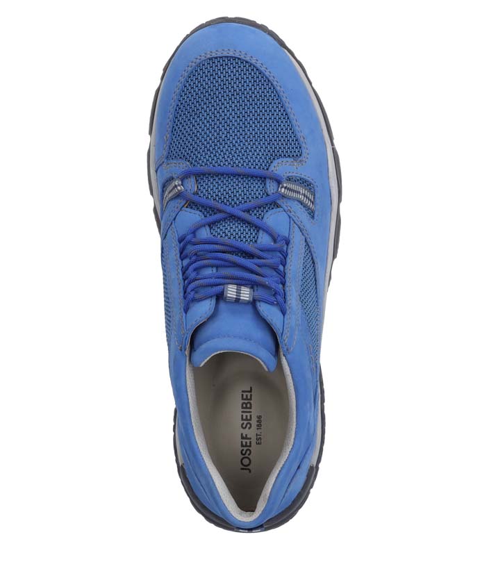 Josef Seibel Philipp 53 - Blau