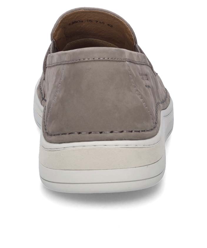 Josef Seibel Cleve 08 - Grau