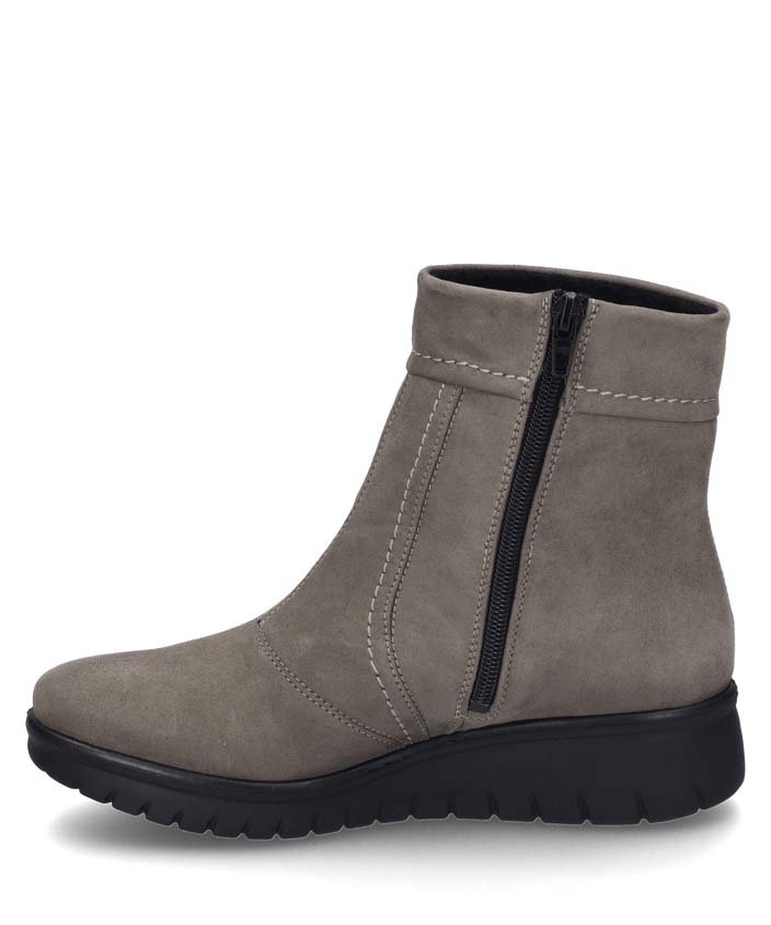 Josef Seibel Calais 52 - Beige