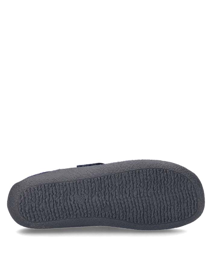 Josef Seibel Vince 05 - Blau