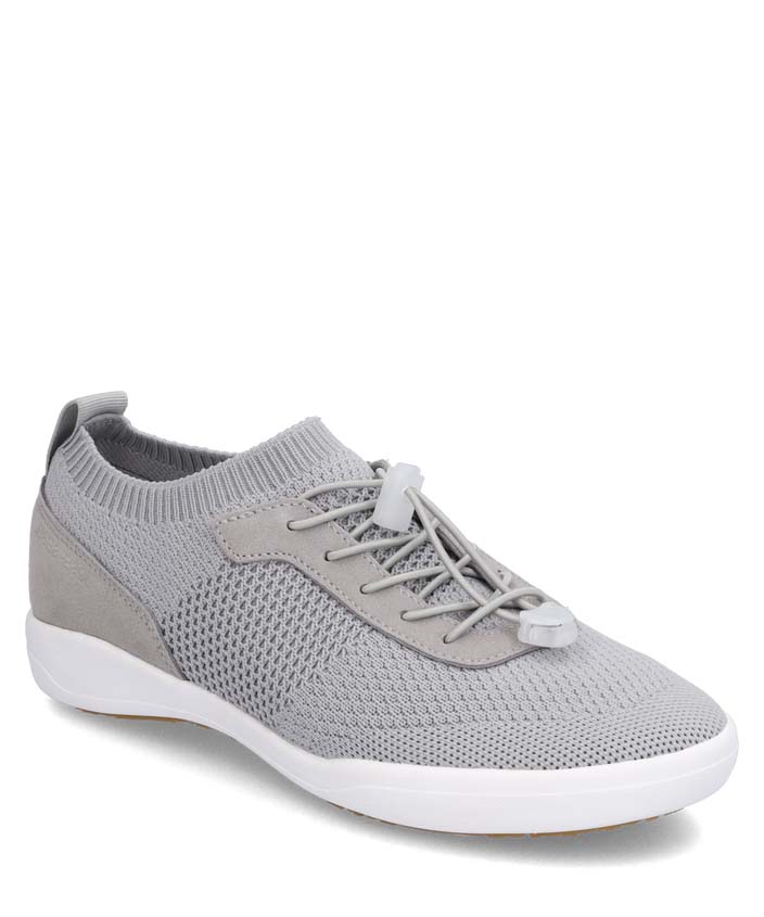 Josef Seibel Sina 69 - Grau