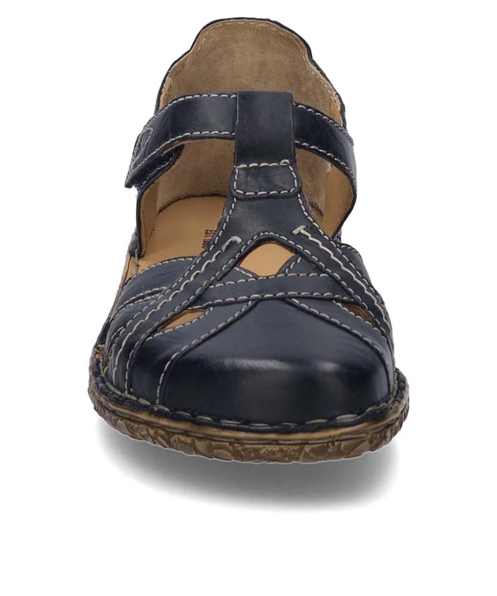 Josef Seibel Rosalie 29 - Blau