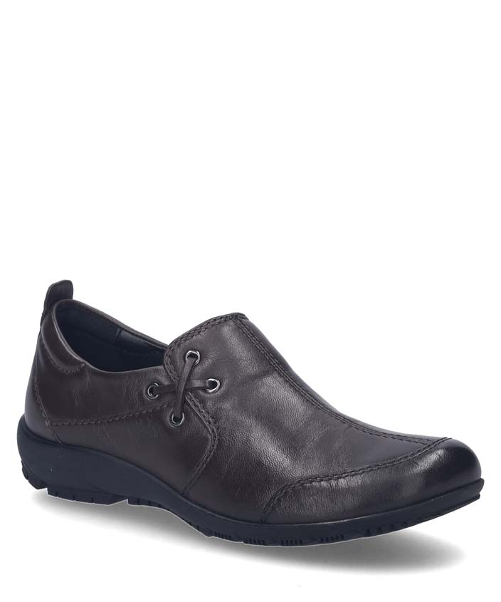 Josef Seibel Charlotte 17 - Braun