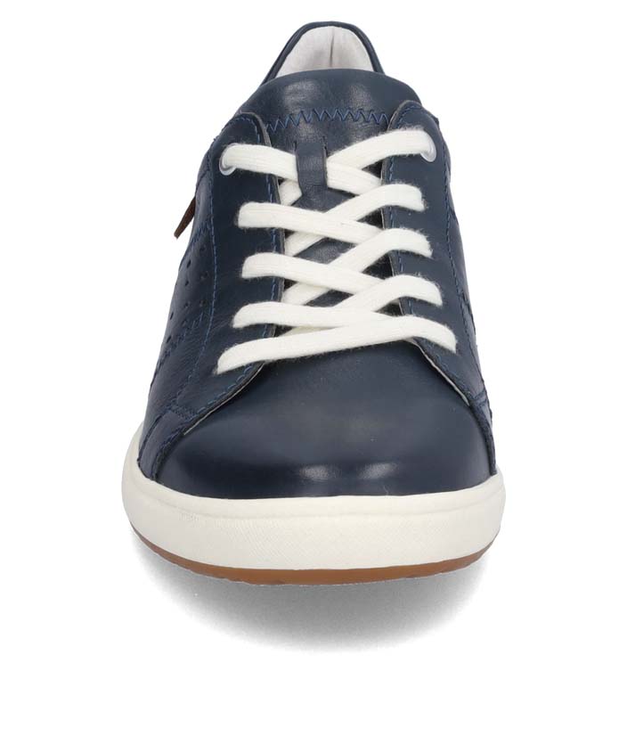 Josef Seibel Caren 01 - Blau