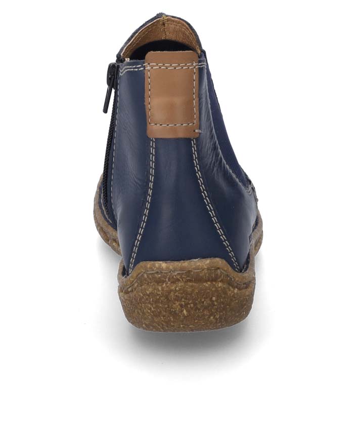 Josef Seibel Neele 68 - Blau